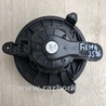 Моторчик печки Ford Fiesta Mk6 (2008-2017)