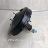 ФОТО Вакуумный усилитель для Ford Fiesta Mk6 (2008-2017) Киев