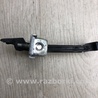 ФОТО Ограничитель двери для Ford Fiesta Mk6 (2008-2017) Киев