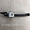 ФОТО Ограничитель двери для Ford Fiesta Mk6 (2008-2017) Киев