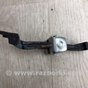 ФОТО Ограничитель двери для Ford Fiesta Mk6 (2008-2017) Киев