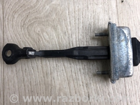 ФОТО Ограничитель двери для Ford Fiesta Mk6 (2008-2017) Киев