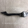 ФОТО Ограничитель двери для Ford Fiesta Mk6 (2008-2017) Киев