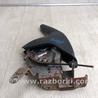 ФОТО Рычаг ручного тормоза для Ford Fiesta Mk6 (2008-2017) Киев