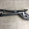 ФОТО Трапеция дворников для Ford Fiesta Mk6 (2008-2017) Киев