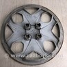 ФОТО Колпаки для Ford Fiesta Mk6 (2008-2017) Киев