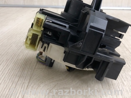 ФОТО Шлейф AirBag для Ford Fiesta Mk6 (2008-2017) Киев