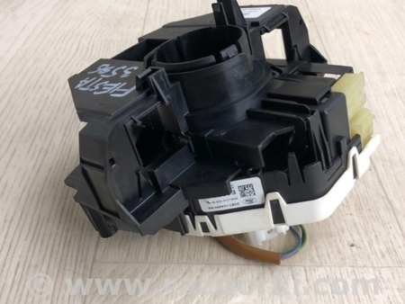 ФОТО Шлейф AirBag для Ford Fiesta Mk6 (2008-2017) Киев