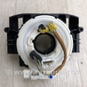 Шлейф AirBag Ford Fiesta Mk6 (2008-2017)