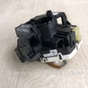 ФОТО Шлейф AirBag для Ford Fiesta Mk6 (2008-2017) Киев