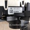 ФОТО Шлейф AirBag для Ford Fiesta Mk6 (2008-2017) Киев