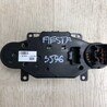 ФОТО Блок управления печкой для Ford Fiesta Mk6 (2008-2017) Киев