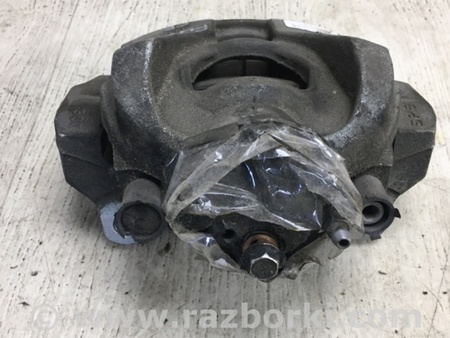 ФОТО Суппорт для Ford Fusion USA 2 поколение (12-15) Киев