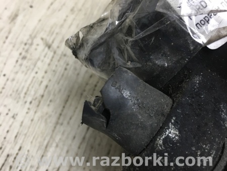ФОТО Суппорт для Ford Fusion USA 2 поколение (12-15) Киев