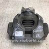 Суппорт Ford Fusion USA 2 поколение (12-15)