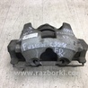 ФОТО Суппорт для Ford Fusion USA 2 поколение (12-15) Киев