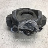 ФОТО Суппорт для Ford Fusion USA 2 поколение (12-15) Киев