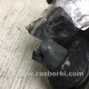 ФОТО Суппорт для Ford Fusion USA 2 поколение (12-15) Киев