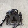 Суппорт Ford Fusion USA 2 поколение (12-15)