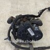 ФОТО Суппорт для Ford Fusion USA 2 поколение (12-15) Киев