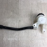 ФОТО Бачок главного тормозного цилиндра для Ford Fiesta Mk6 (2008-2017) Киев