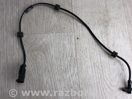 ФОТО Датчик ABS для Ford Fiesta Mk6 (2008-2017) Киев