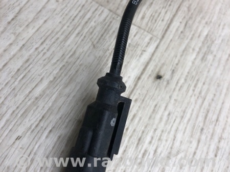 ФОТО Датчик ABS для Ford Fiesta Mk6 (2008-2017) Киев