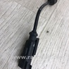 ФОТО Датчик ABS для Ford Fiesta Mk6 (2008-2017) Киев