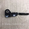ФОТО Датчик удара для Ford Fiesta Mk6 (2008-2017) Киев