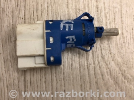 ФОТО Датчик положения педали тормоза для Ford Fiesta Mk6 (2008-2017) Киев