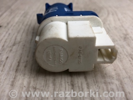 ФОТО Датчик положения педали тормоза для Ford Fiesta Mk6 (2008-2017) Киев