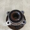 ФОТО Ступица для Ford Fusion USA 2 поколение (12-15) Киев