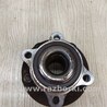 ФОТО Ступица для Ford Fusion USA 2 поколение (12-15) Киев