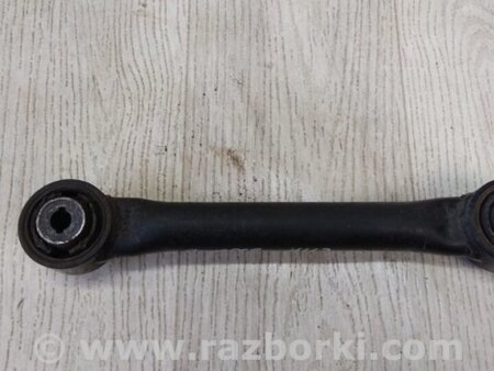 ФОТО Рычаг задний нижний поперечный для Ford Fusion USA 2 поколение (12-15) Киев