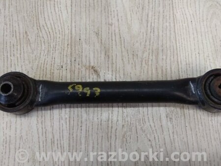 ФОТО Рычаг задний нижний поперечный для Ford Fusion USA 2 поколение (12-15) Киев