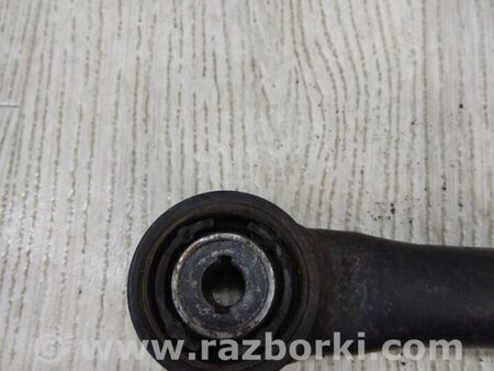 ФОТО Рычаг задний нижний поперечный для Ford Fusion USA 2 поколение (12-15) Киев