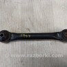 ФОТО Рычаг задний нижний поперечный для Ford Fusion USA 2 поколение (12-15) Киев