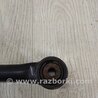 ФОТО Рычаг задний нижний поперечный для Ford Fusion USA 2 поколение (12-15) Киев