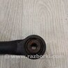 ФОТО Рычаг задний нижний поперечный для Ford Fusion USA 2 поколение (12-15) Киев
