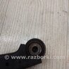 ФОТО Рычаг задний верхний поперечный для Ford Fusion USA 2 поколение (12-15) Киев