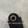 ФОТО Рычаг задний верхний поперечный для Ford Fusion USA 2 поколение (12-15) Киев