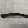 ФОТО Рычаг задний верхний поперечный для Ford Fusion USA 2 поколение (12-15) Киев