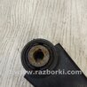 ФОТО Рычаг задний верхний поперечный для Ford Fusion USA 2 поколение (12-15) Киев
