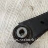 ФОТО Рычаг задний верхний поперечный для Ford Fusion USA 2 поколение (12-15) Киев