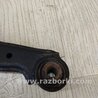 ФОТО Рычаг задний верхний поперечный для Ford Fusion USA 2 поколение (12-15) Киев
