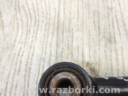 ФОТО Рычаг задний поперечный для Ford Fusion USA 2 поколение (12-15) Киев