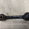 ФОТО Рычаг задний поперечный для Ford Fusion USA 2 поколение (12-15) Киев