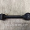 ФОТО Рычаг задний поперечный для Ford Fusion USA 2 поколение (12-15) Киев