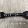 ФОТО Рычаг задний поперечный для Ford Fusion USA 2 поколение (12-15) Киев