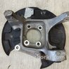 Цапфа Ford Fusion USA 2 поколение (12-15)